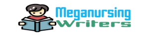 meganursingwriters